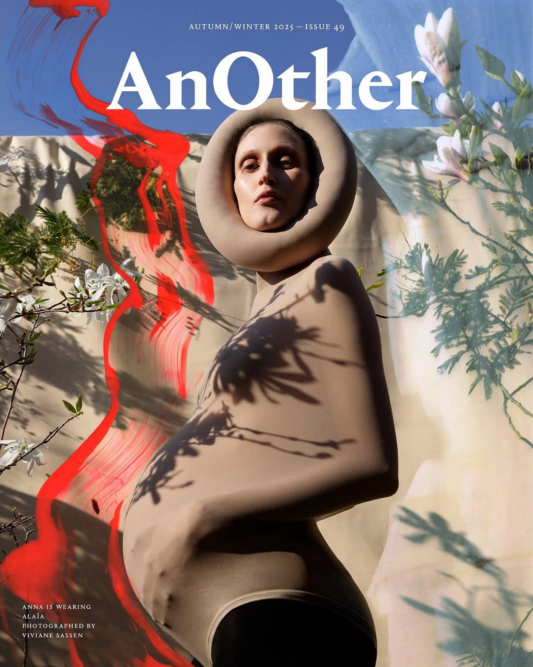 Covers