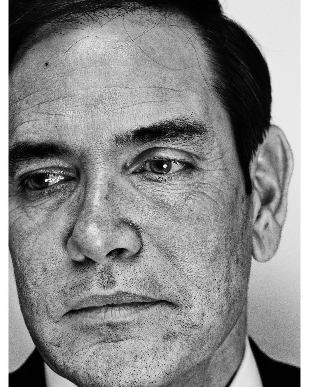 Vanity Fair |  Dec. 25