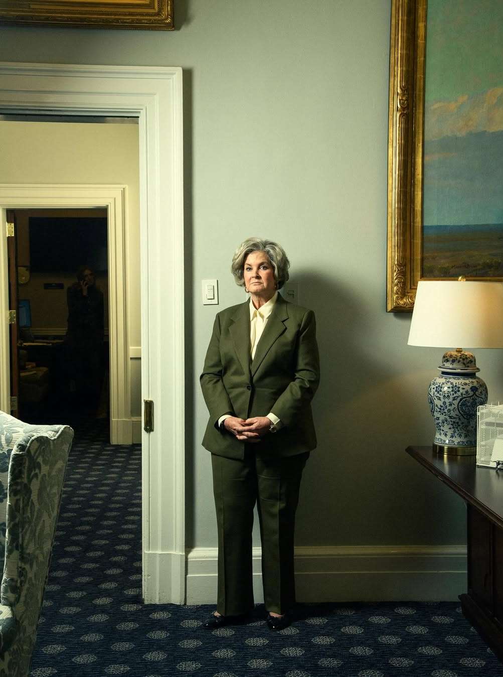 Vanity Fair |  Dec. 25