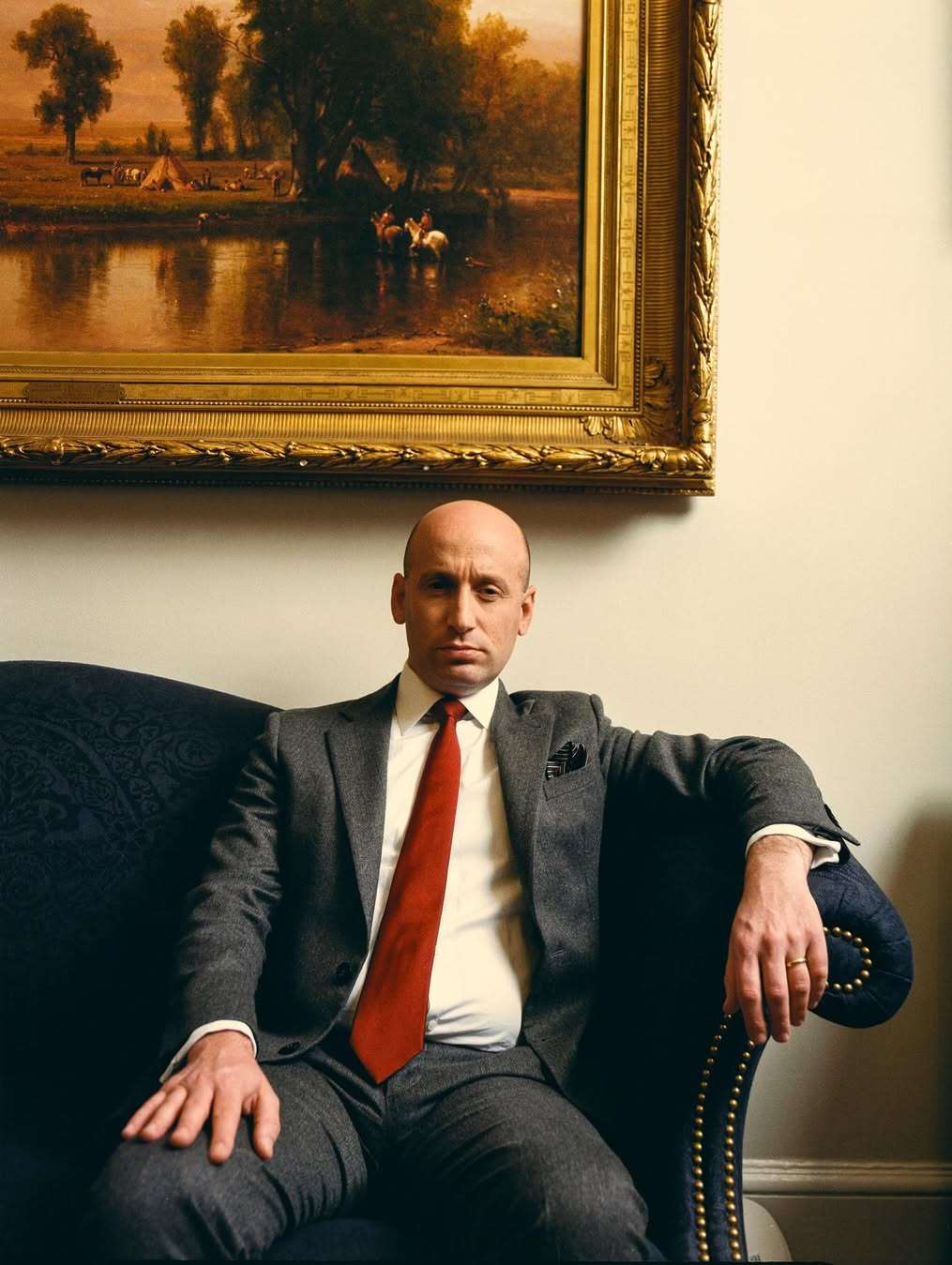 Vanity Fair |  Dec. 25