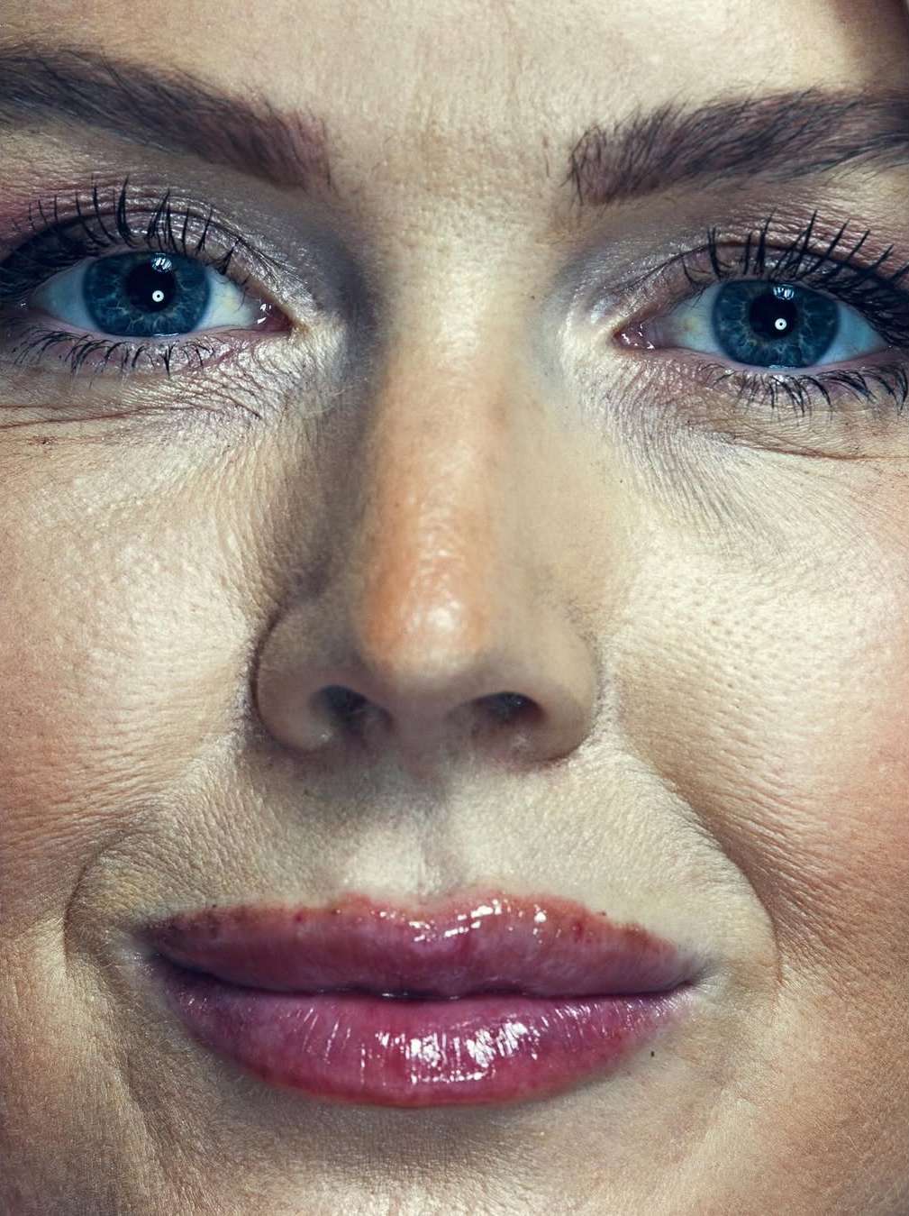 Vanity Fair |  Dec. 25