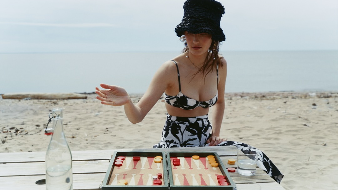 slider image