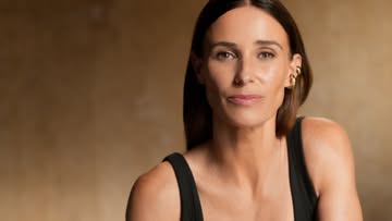 Lierac Paris |  Dec. 25