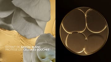 Lierac Paris |  Dec. 25