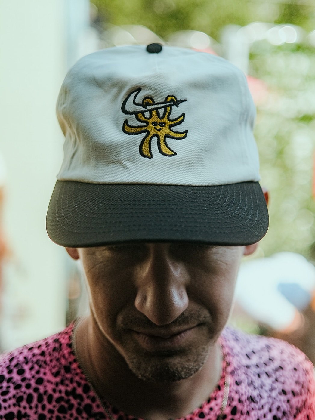 slider image
