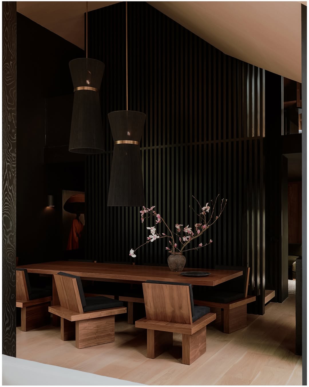 Architectural Digest |  Oct. 25