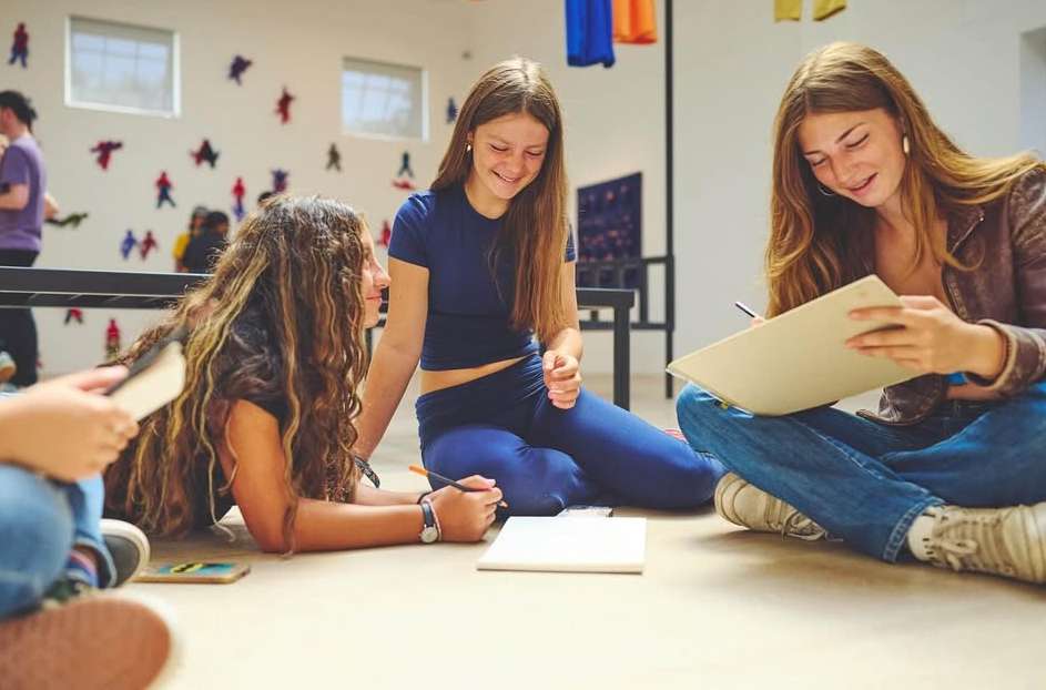 Public Art Fund |  Dec. 25