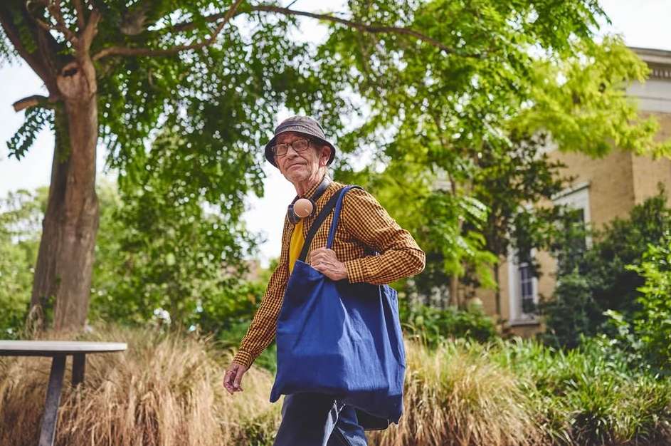 Public Art Fund |  Dec. 25