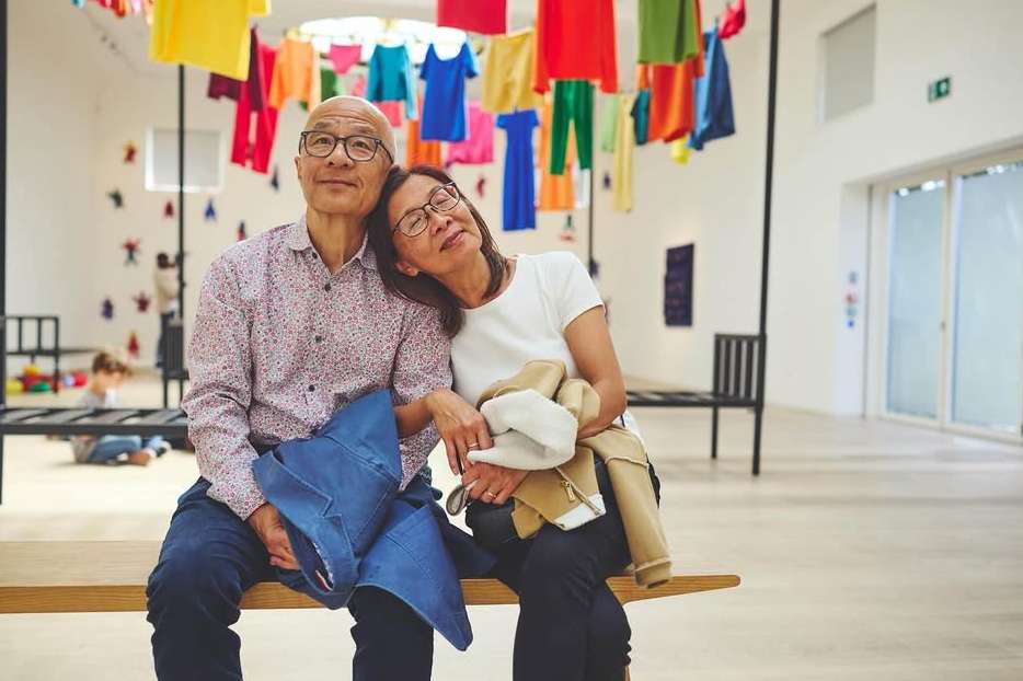 Public Art Fund |  Dec. 25