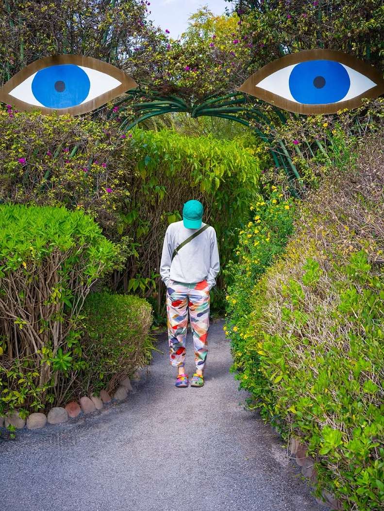  Jul. 25