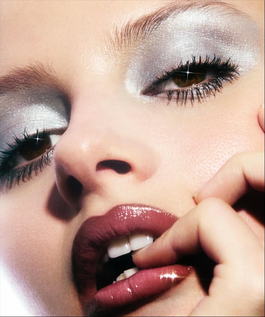 Mikael Schulz X S Moda
