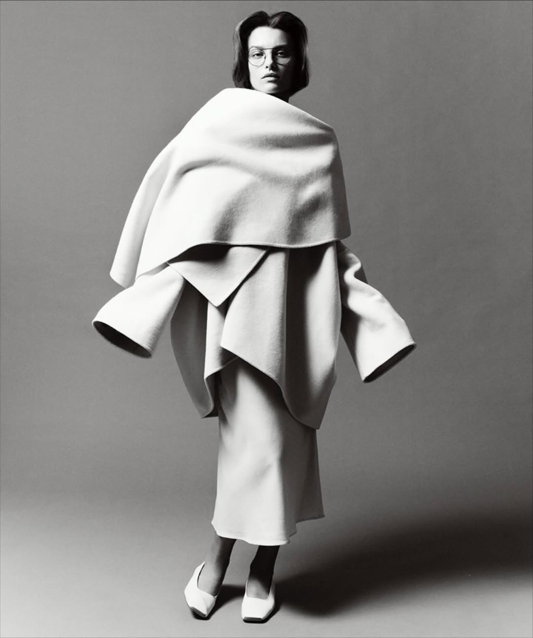 Mikael Schulz X El País Semanal