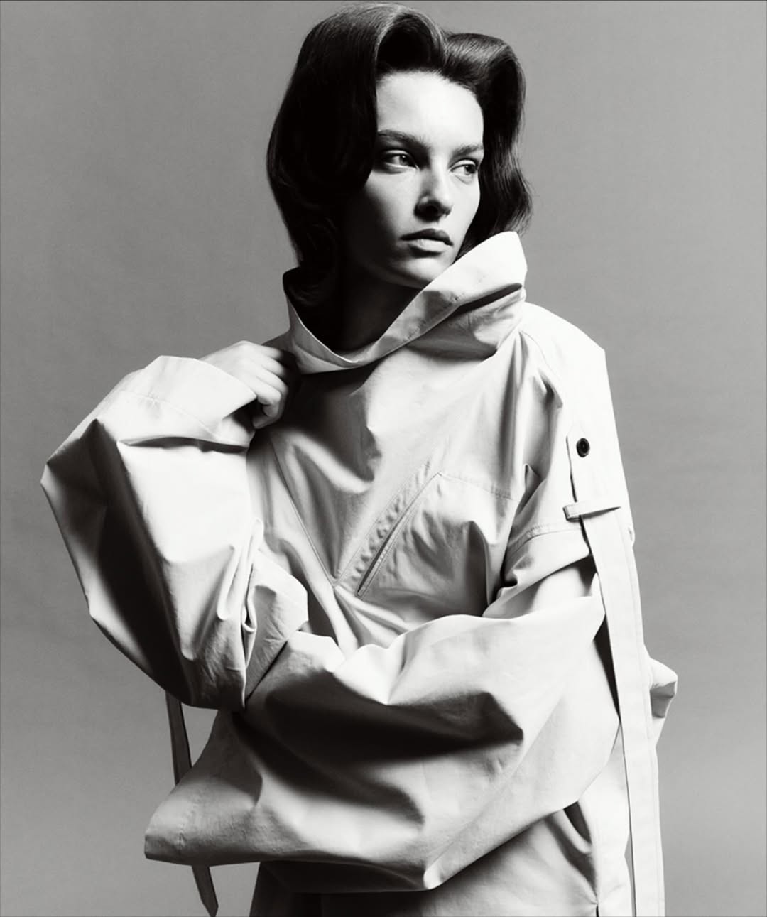 Mikael Schulz X El País Semanal