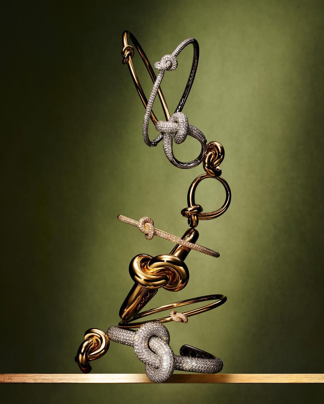 Engelbert 1920 |  Dec. 25