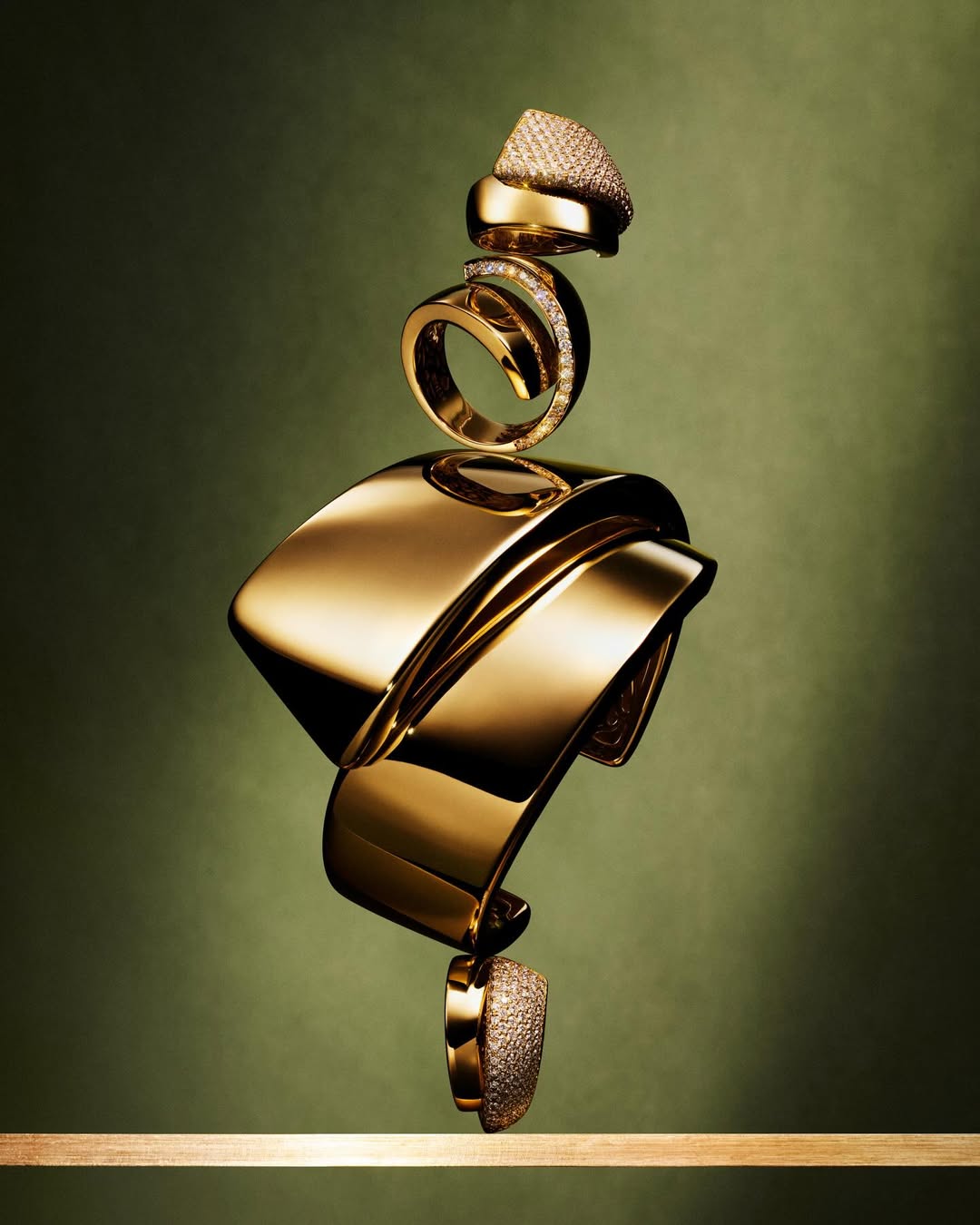 Engelbert 1920 |  Dec. 25