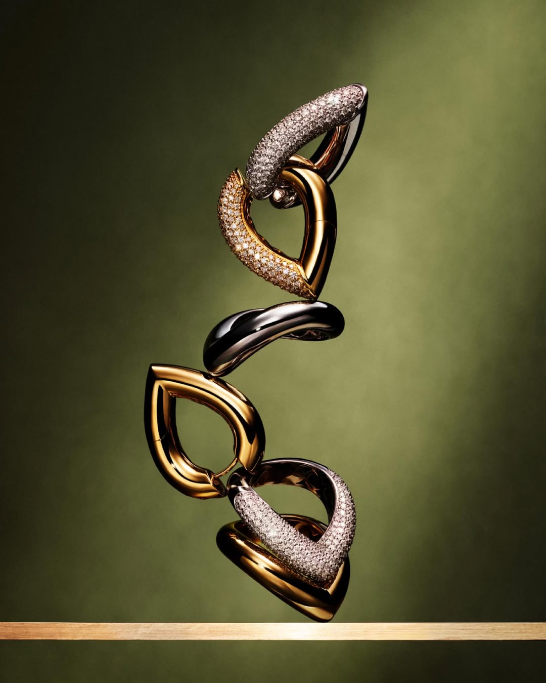 Emil Larsson X Engelbert 1920