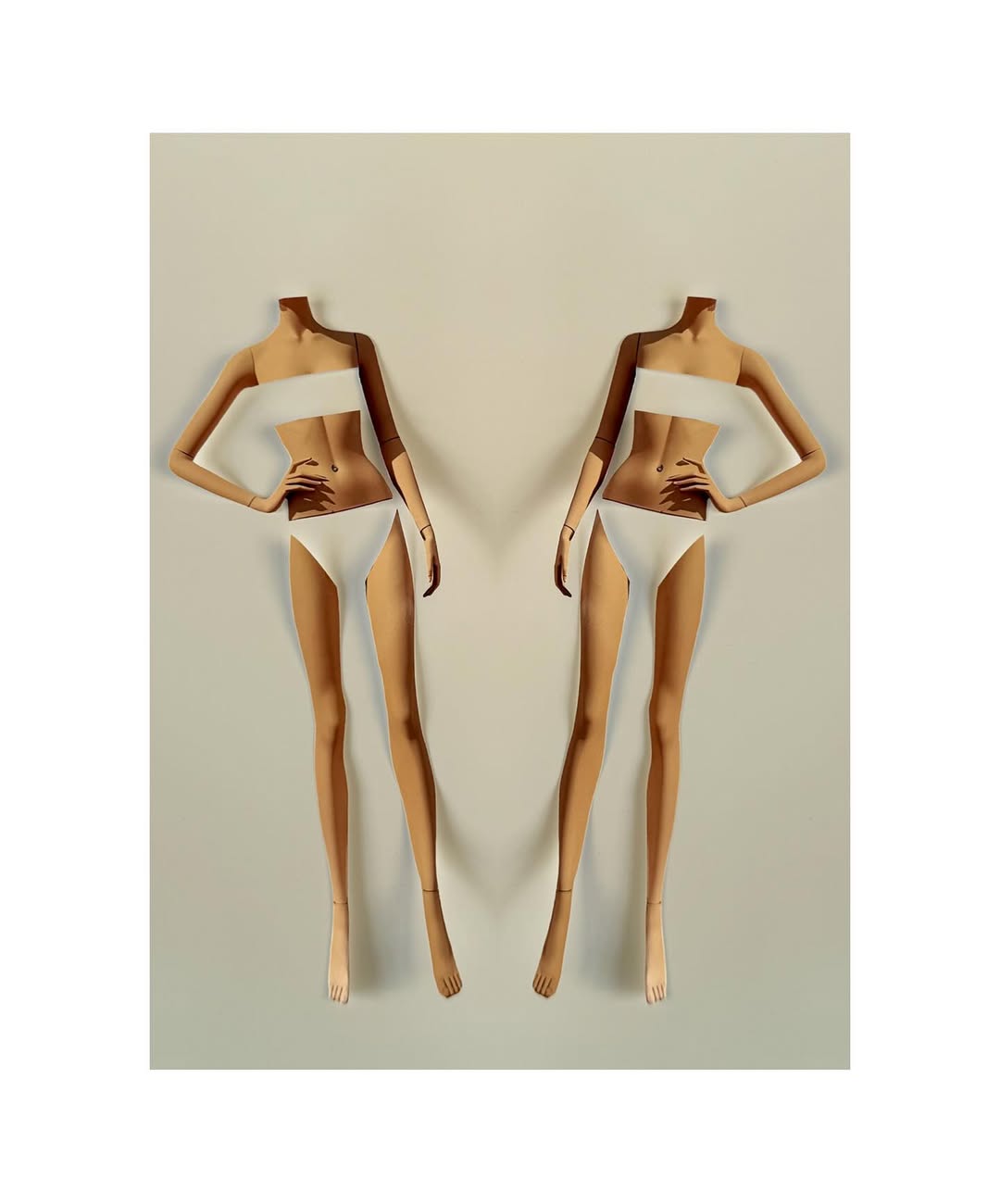 @smallditch’s collaboration with @m_magazine is ...