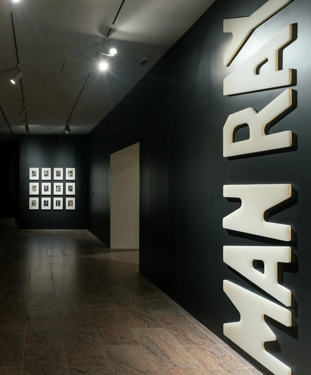 Now on view @metmuseum - Man Ray: When Objects Dre...