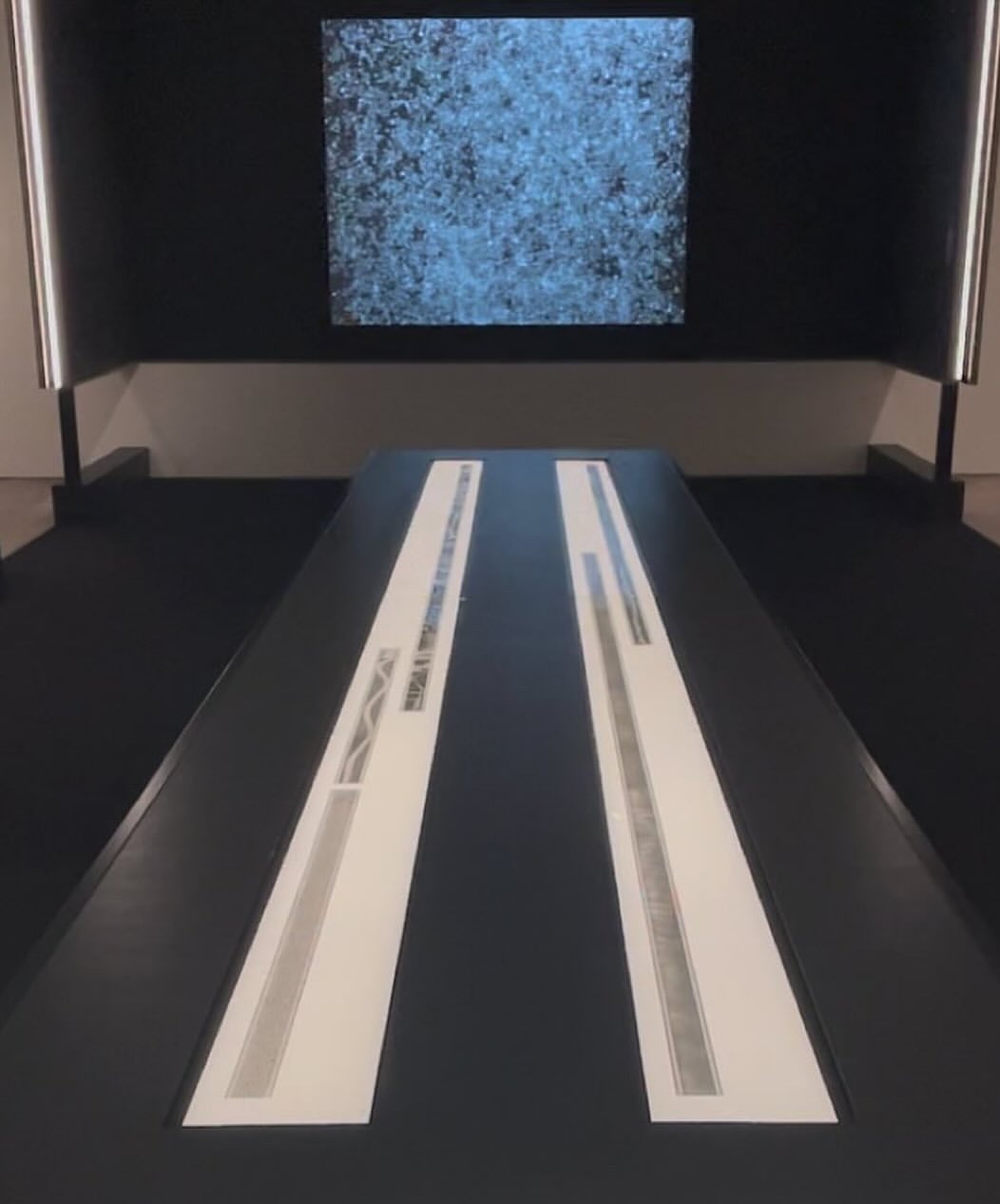Now on view @metmuseum - Man Ray: When Objects Dre...