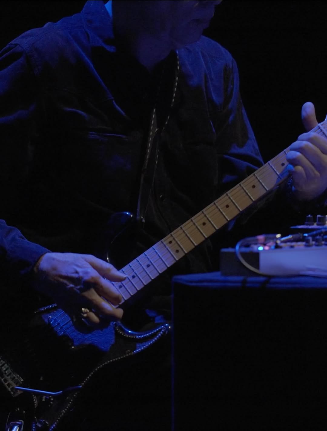 @squrlband in concert @metmuseum for 2 nights in a...