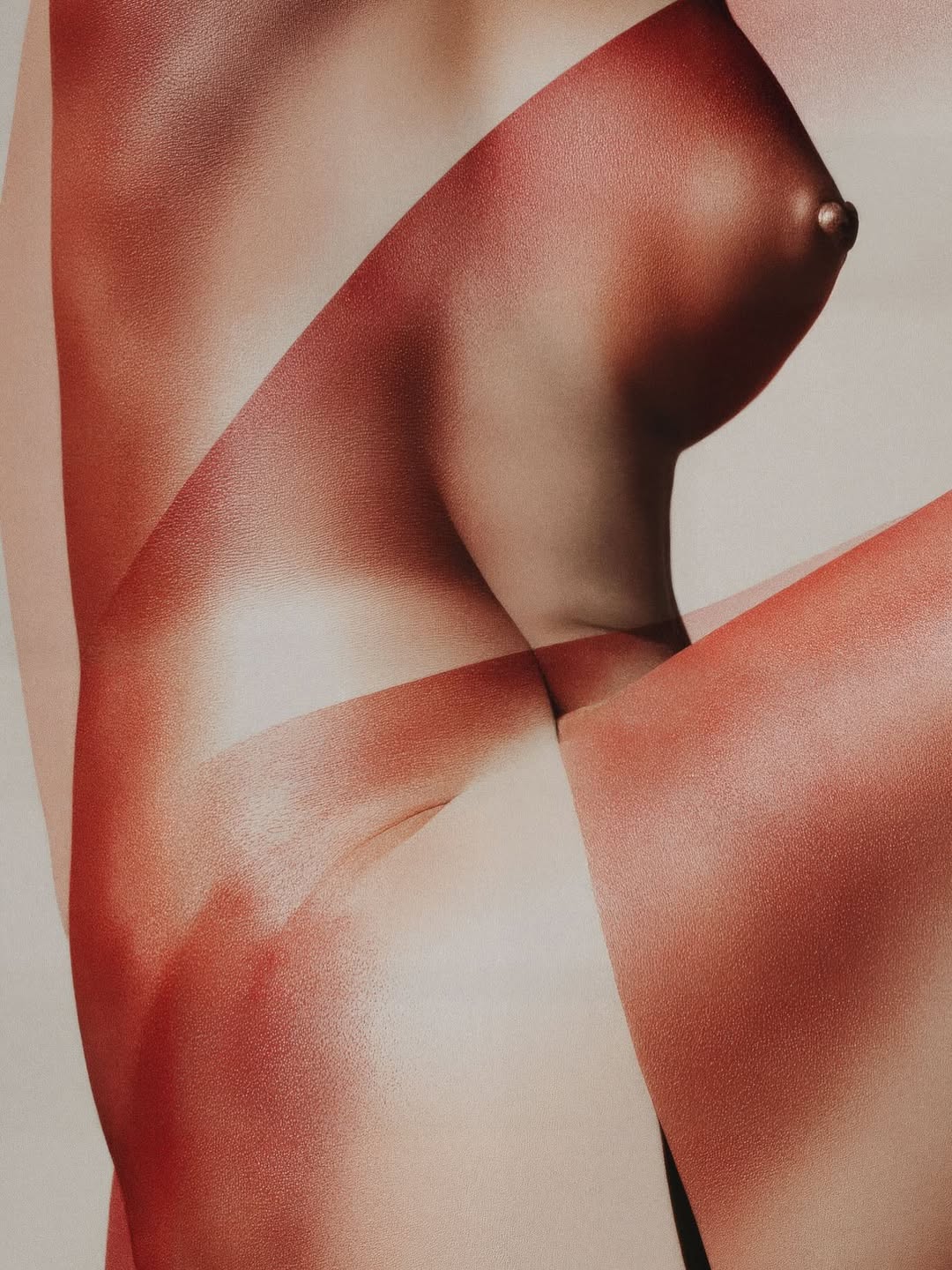 Maria Bodil X 1605 Collective