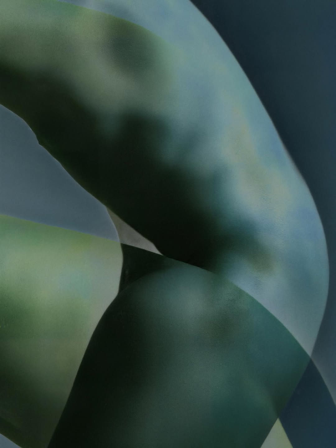 1605 Collective |  Dec. 25