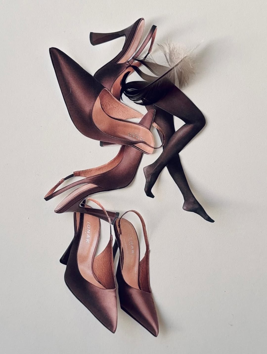 @smallditch x @jonak