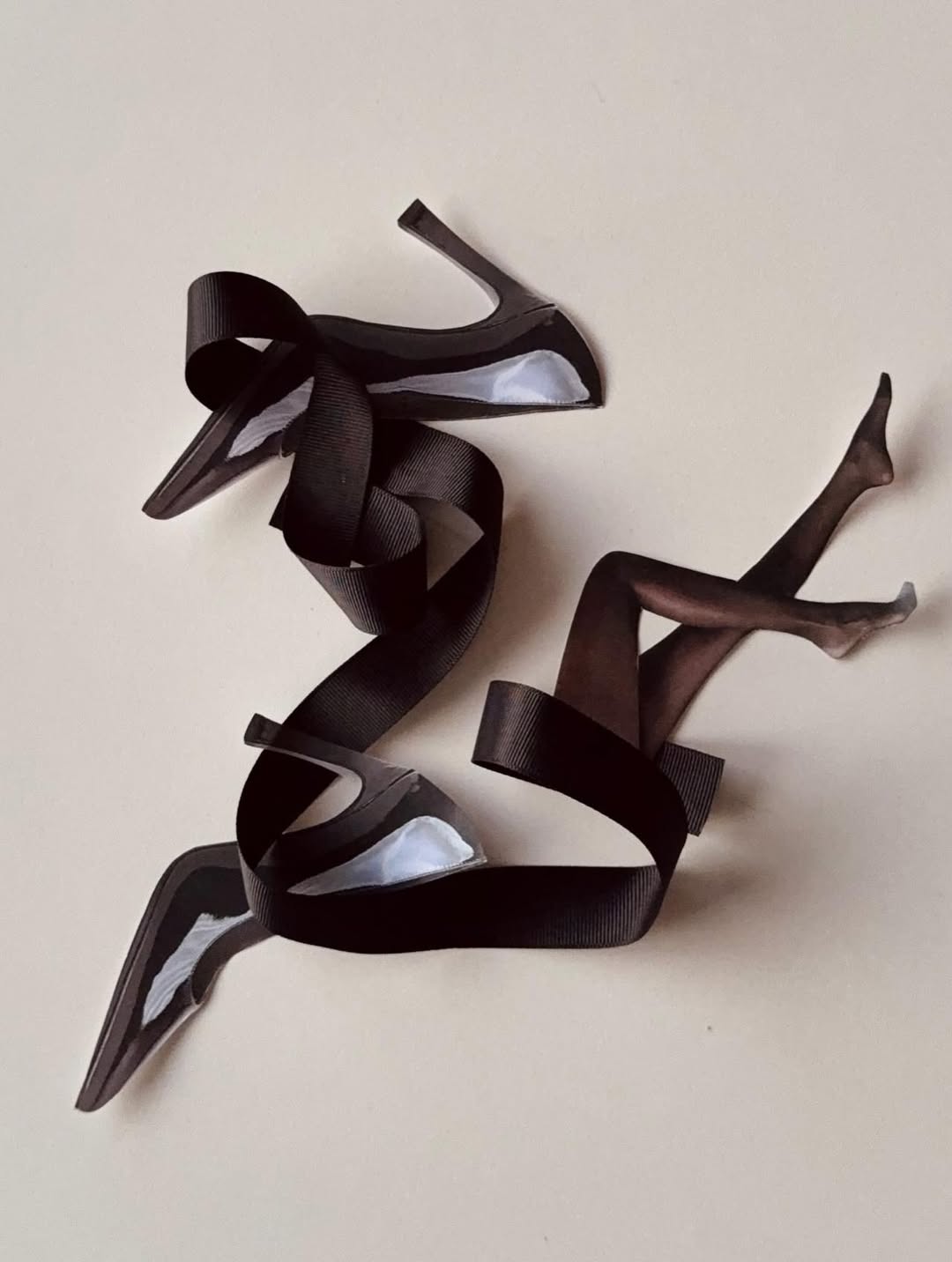 @smallditch x @jonak