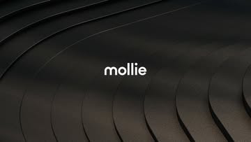  Jul. 25