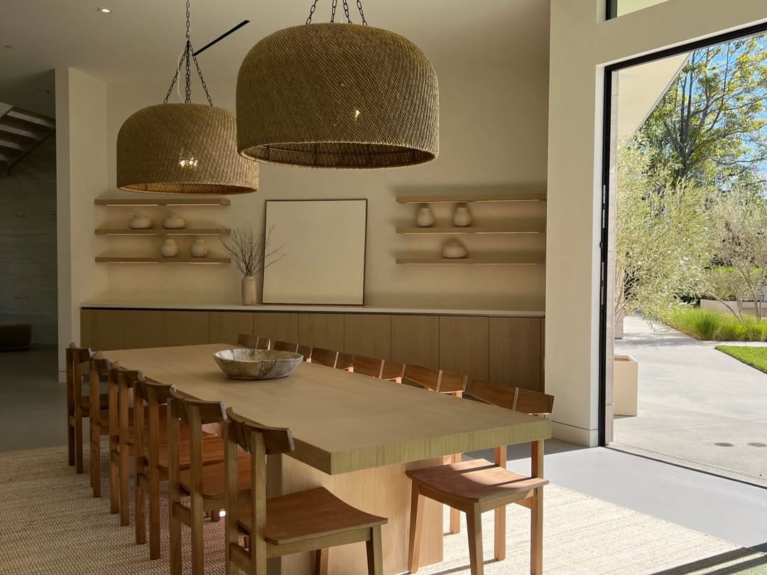 Lutron campaign shot and directed by @sasha_lytvyn...