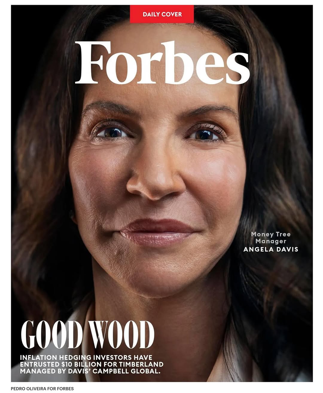 Forbes |  Aug. 25