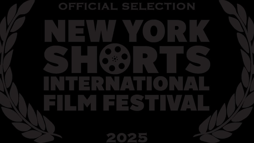 Dale May X New York Shorts International Film Festival