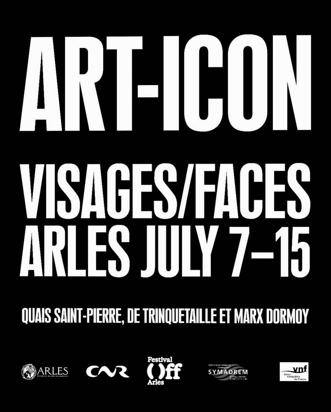 Art-icon |  Jul. 25