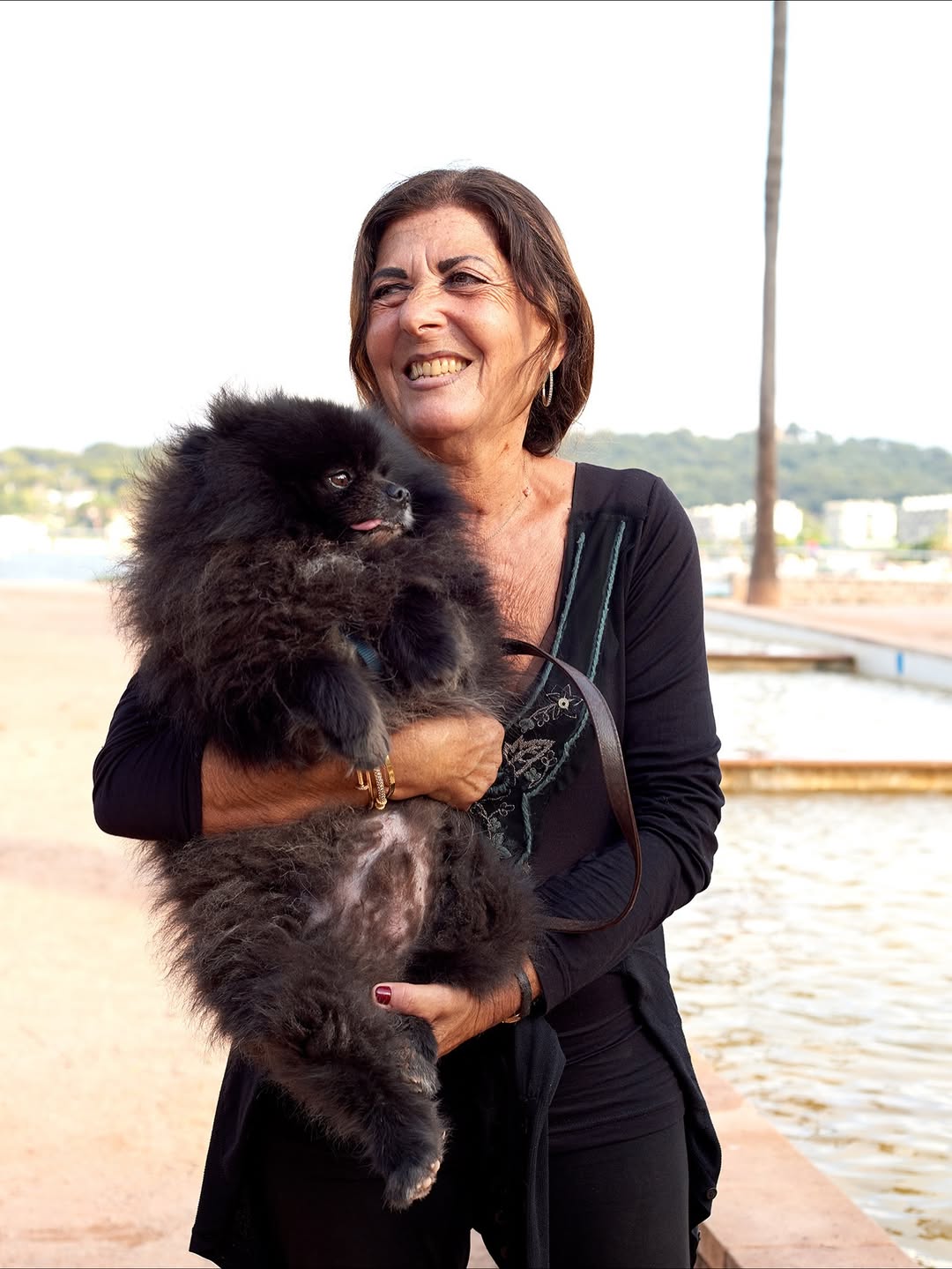 Les Femmes du Sud |  Sep. 25
