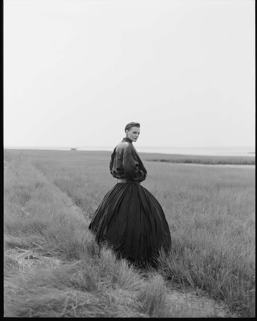 V Magazine |  Sep. 25