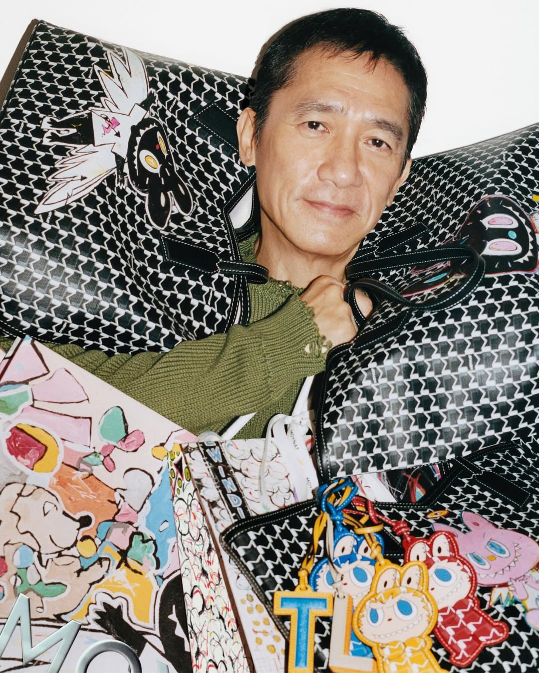MOYNAT |  Sep. 25