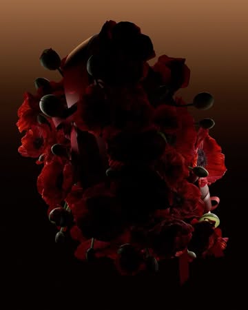 Beats by Dre |  Oct. 25