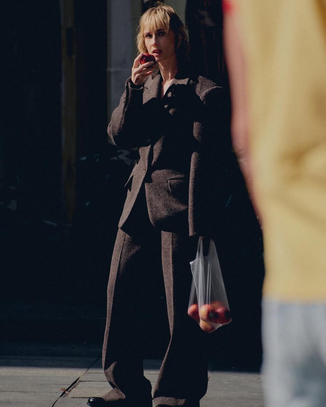 slider image