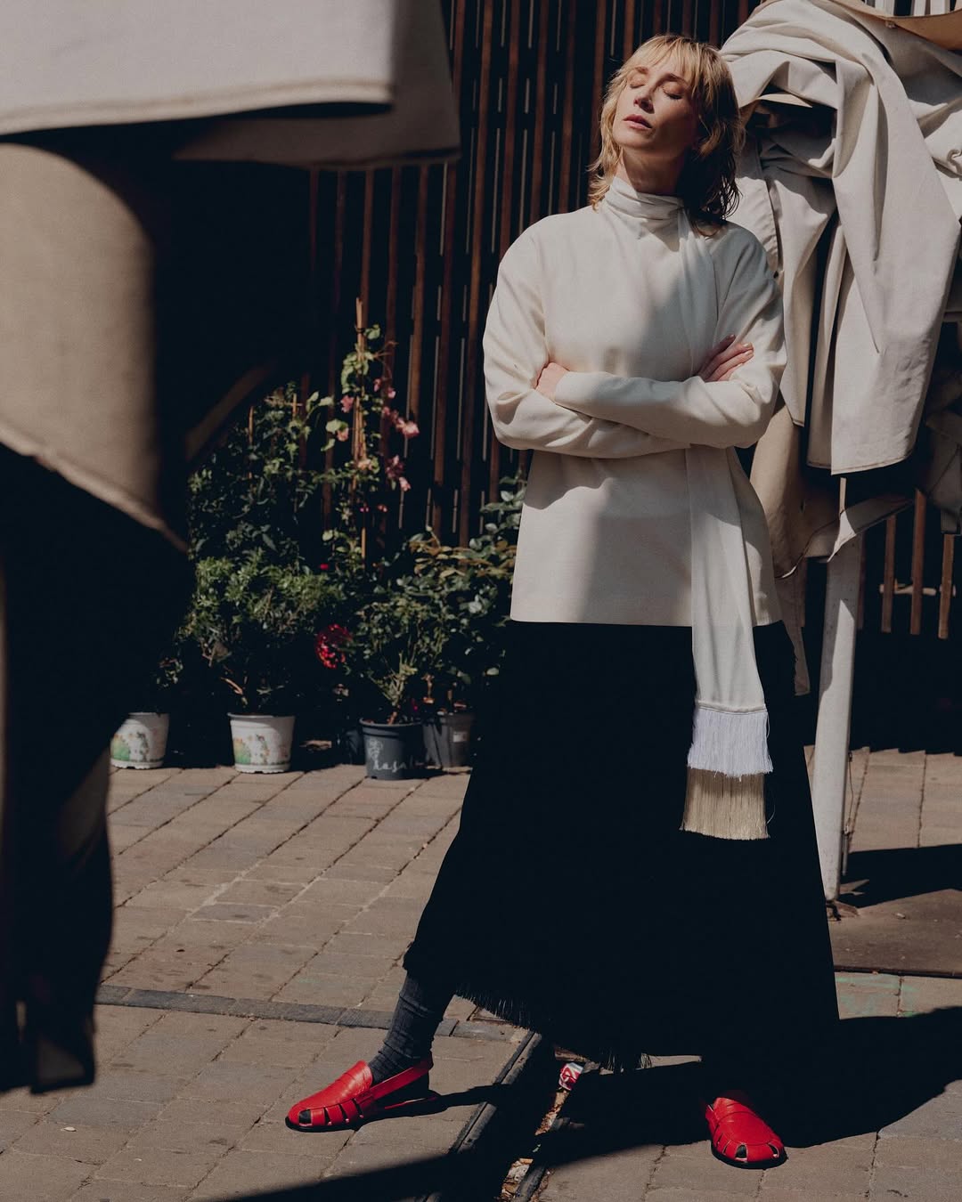 slider image