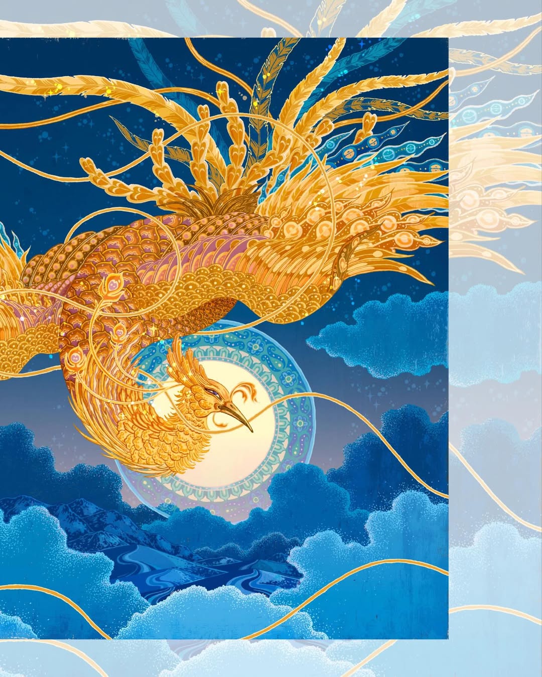 Bloomsbury Publishing |  Dec. 25