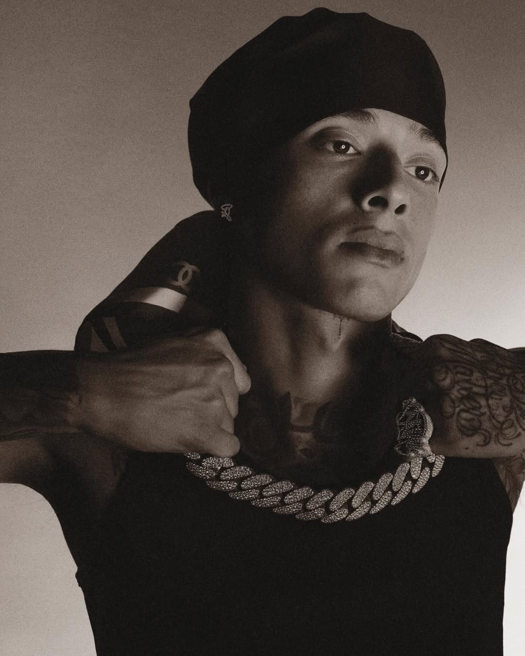 Numero Berlin |  Sep. 25