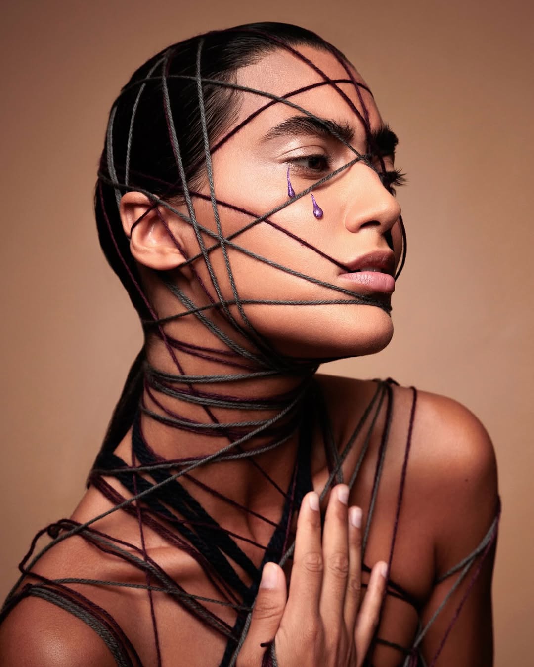 Solstice Magazine |  Sep. 25