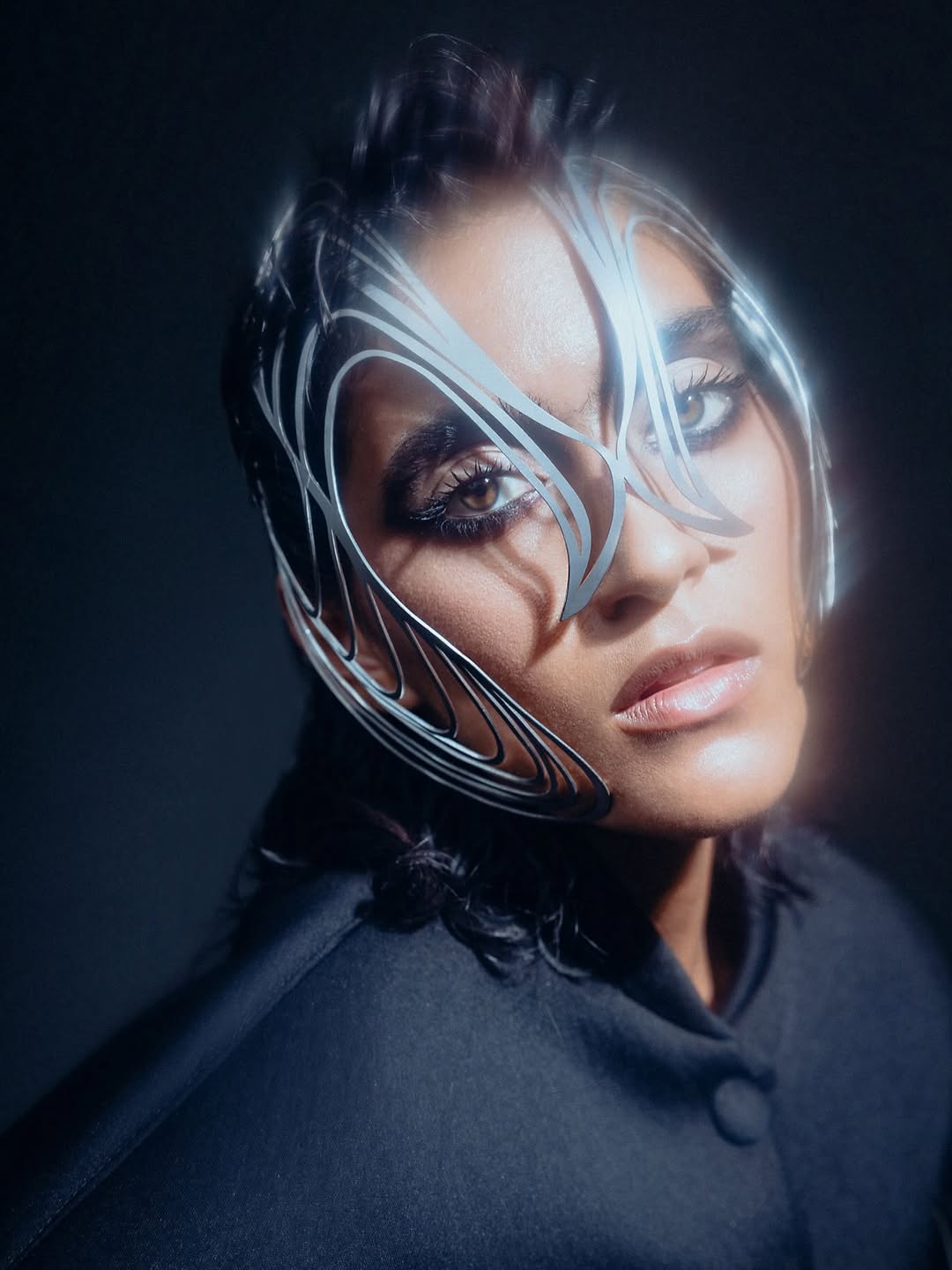 Solstice Magazine |  Sep. 25