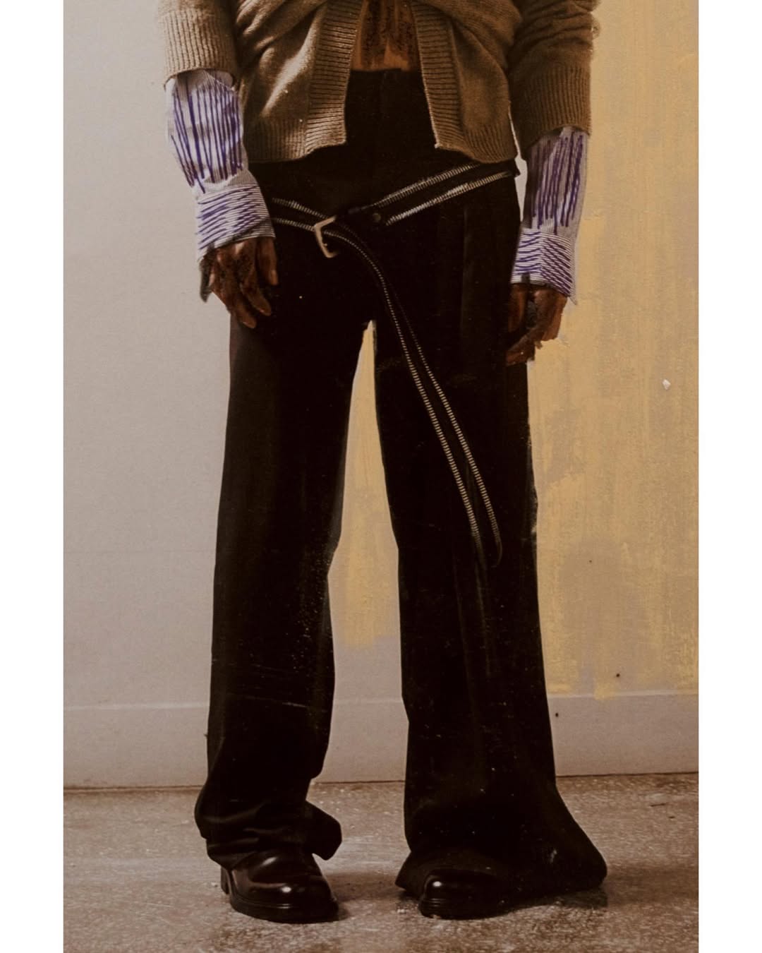 slider image