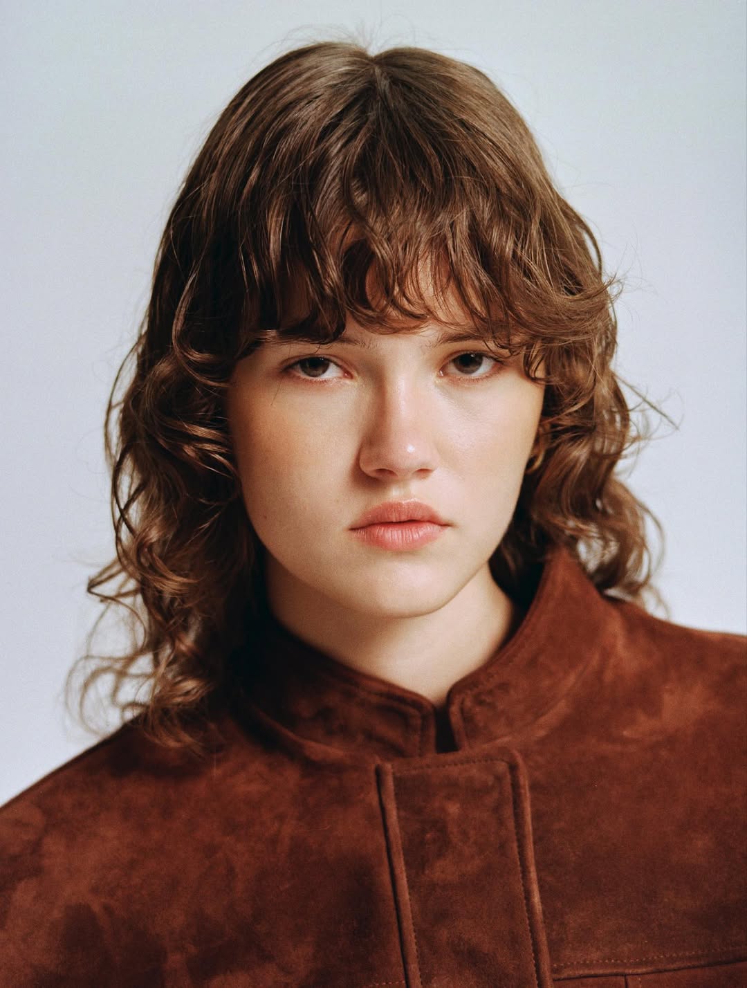 Zeynep Özkanca