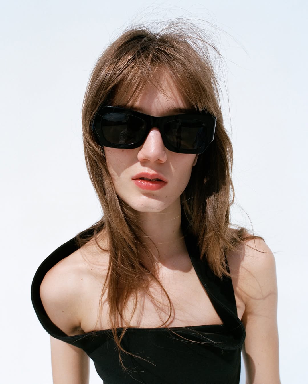 Zoe Ghertner