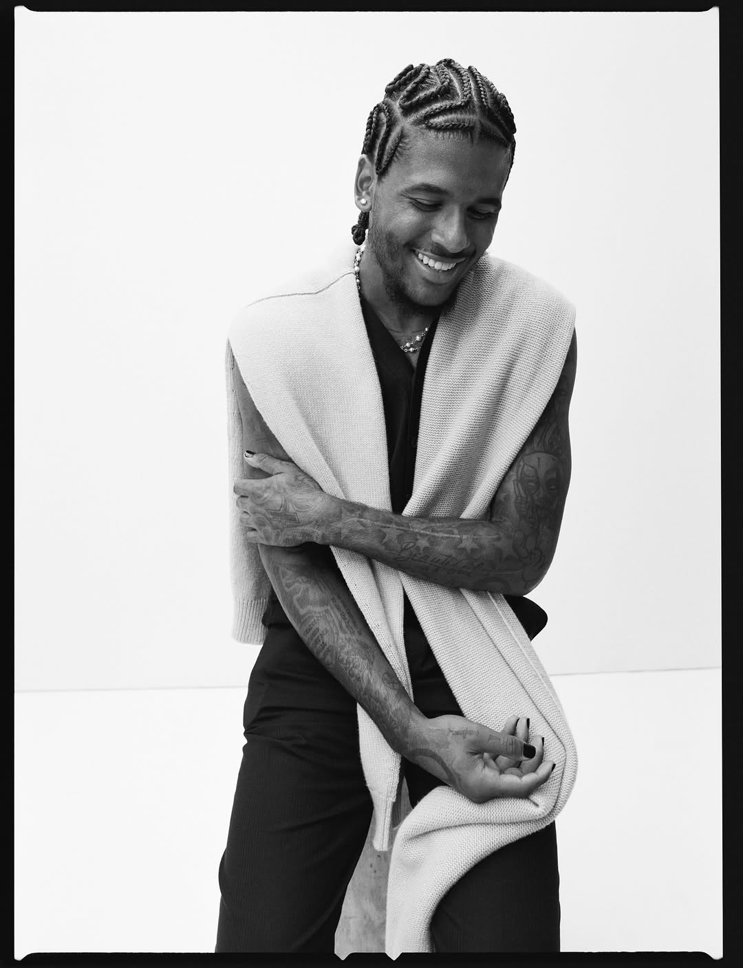 slider image